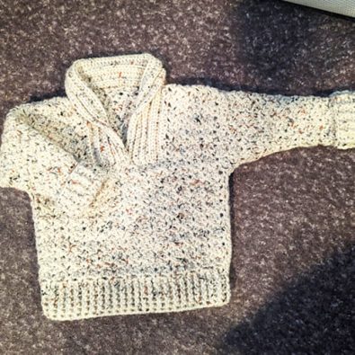 easy-crochet-baby-boy-sweater-pattern-free