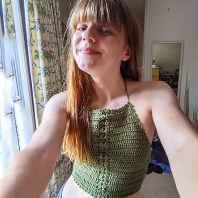 easy-summer-crochet-halter-neck-top-free-pattern