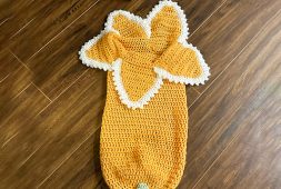 flower-newborn-cocoon-crochet-pattern-free