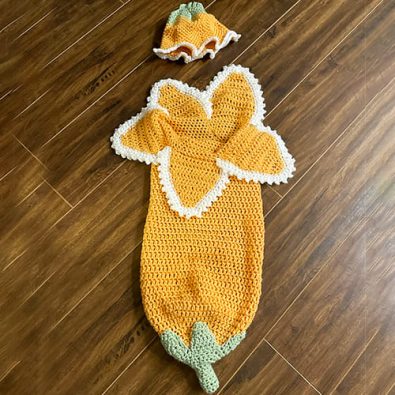 flower-newborn-cocoon-crochet-pattern-free