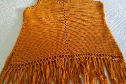 fringed-free-tank-top-crochet-pattern