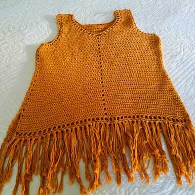 fringed-free-tank-top-crochet-pattern