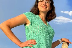 little-flowers-crochet-lace-top-pattern-free