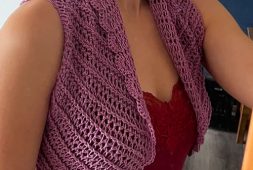 shawl-collar-free-womens-crochet-vest-top-pattern