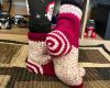 spiral-free-sock-pattern-crochet-pdf