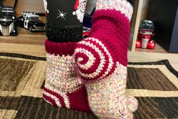 spiral-free-sock-pattern-crochet-pdf