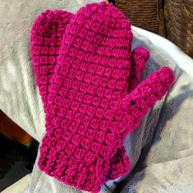 sweet-mittens-crochet-stitches-cluster-pdf-free-pattern