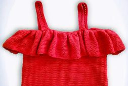 sweet-red-crochet-cropped-tank-top-free-pattern