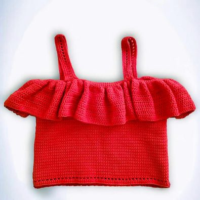 sweet-red-crochet-cropped-tank-top-free-pattern