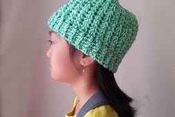 thick-crochet-beanie-pattern-free