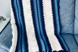 afghhan-crochet-for-beginners-blanket-free-pattern