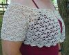 lacy-bridal-bolero-pattern-crochet-free