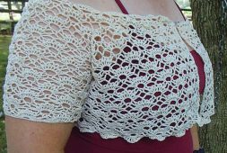 lacy-bridal-bolero-pattern-crochet-free