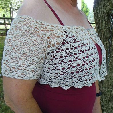 lacy-bridal-bolero-pattern-crochet-free