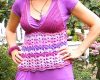 butterfly-free-halter-top-crochet-pattern