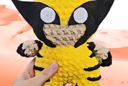 crochet-wolverine-free-amigurumi-crochet-doll-pattern