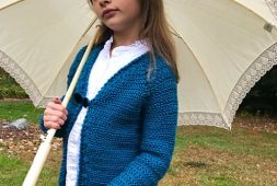 girl-childs-crochet-cardigan-free-pattern