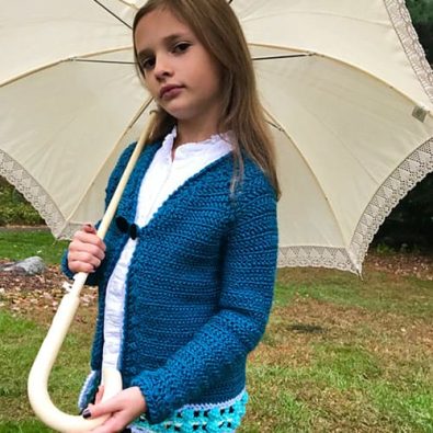 girl-childs-crochet-cardigan-free-pattern