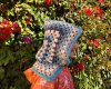 granny-square-crochet-cowl-hood-pattern-free