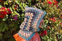 granny-square-crochet-cowl-hood-pattern-free