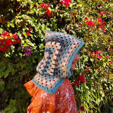 granny-square-crochet-cowl-hood-pattern-free