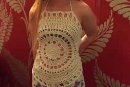 halter-top-crochet-on-the-round-free-pattern