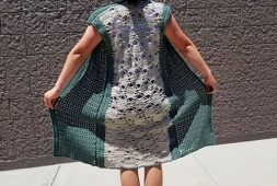 long-free-crochet-summer-vest-pattern