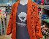 pumpkin-crochet-shrug-design-free-pattern