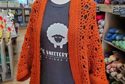 pumpkin-crochet-shrug-design-free-pattern