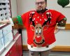 reindeer-free-christmas-sweater-crochet-pattern