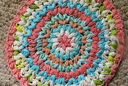 round-free-simple-crochet-dishcloth-pattern