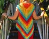 shawl-crochet-ladies-vest-pattern-free