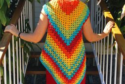 shawl-crochet-ladies-vest-pattern-free