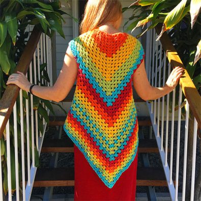 shawl-crochet-ladies-vest-pattern-free