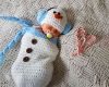 snowman-free-infant-cocoon-crochet-pattern