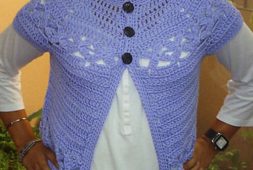 spring-free-bolero-jacket-crochet-pattern