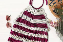 summer-crochet-halter-top-pdf-free-pattern