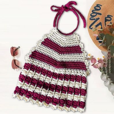 summer-crochet-halter-top-pdf-free-pattern