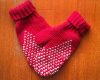 travel-lovers-crochet-mittens-pattern-free-pdf