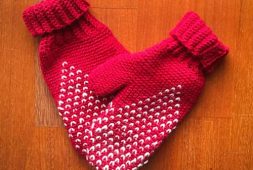 travel-lovers-crochet-mittens-pattern-free-pdf