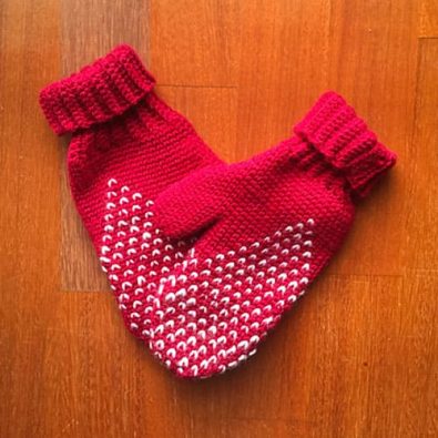 travel-lovers-crochet-mittens-pattern-free-pdf