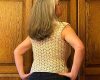 shell-free-crochet-lace-tank-top-pattern