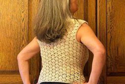 shell-free-crochet-lace-tank-top-pattern