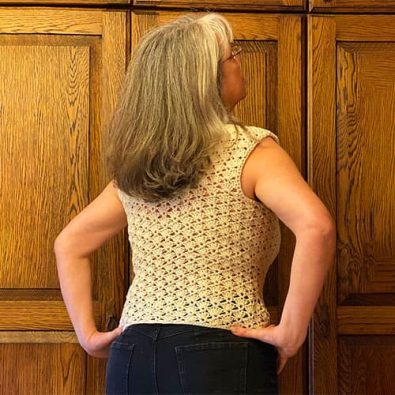 shell-free-crochet-lace-tank-top-pattern