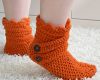 winter-free-slipper-boot-crochet-pattern