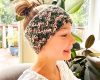 crochet-ear-warmer-headband-pattern-free