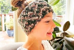 crochet-ear-warmer-headband-pattern-free