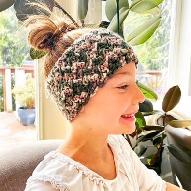 crochet-ear-warmer-headband-pattern-free