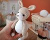 simple-crochet-kangaroo-free-pattern