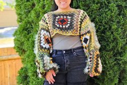 free-crochet-granny-square-shrug-pattern